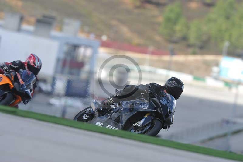 march 2012;motorbikes;no limits;peter wileman photography;portimao;portugal;trackday digital images