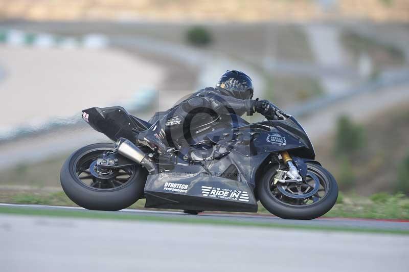 march 2012;motorbikes;no limits;peter wileman photography;portimao;portugal;trackday digital images