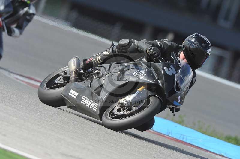march 2012;motorbikes;no limits;peter wileman photography;portimao;portugal;trackday digital images