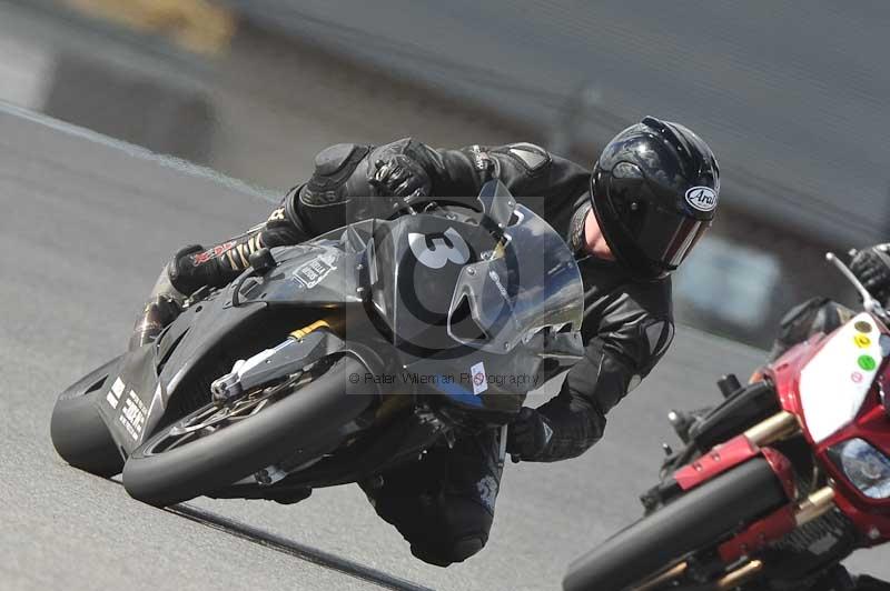 march 2012;motorbikes;no limits;peter wileman photography;portimao;portugal;trackday digital images