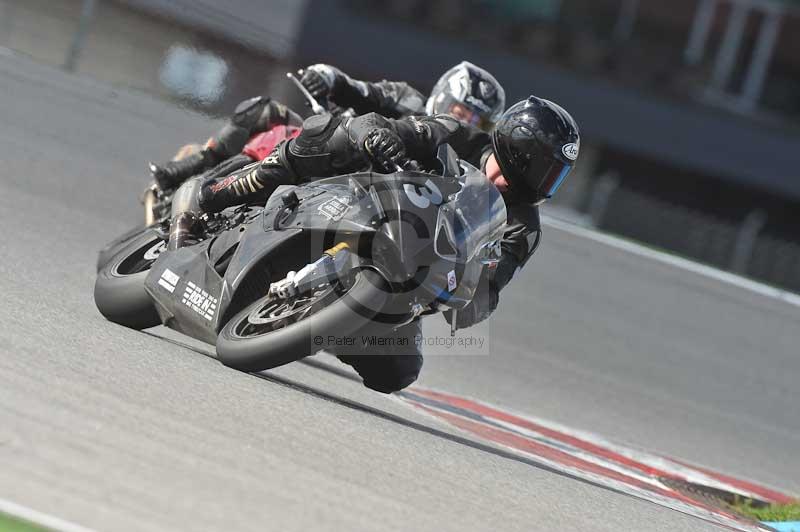march 2012;motorbikes;no limits;peter wileman photography;portimao;portugal;trackday digital images