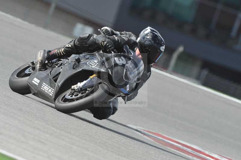 march 2012;motorbikes;no limits;peter wileman photography;portimao;portugal;trackday digital images