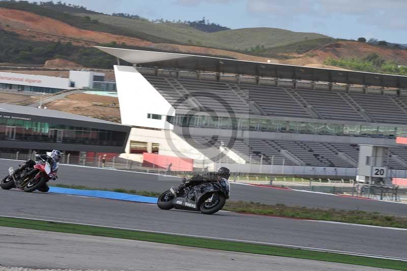 march 2012;motorbikes;no limits;peter wileman photography;portimao;portugal;trackday digital images