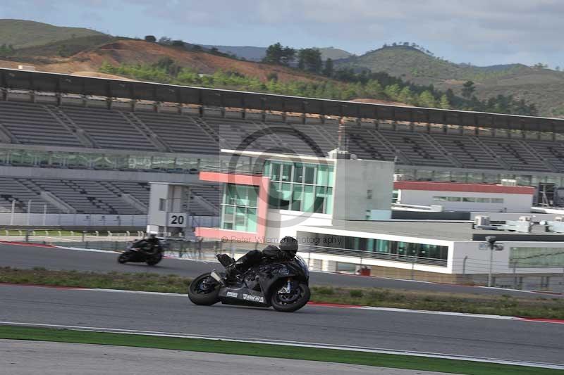 march 2012;motorbikes;no limits;peter wileman photography;portimao;portugal;trackday digital images