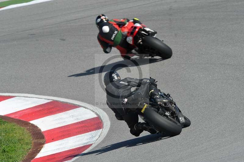 march 2012;motorbikes;no limits;peter wileman photography;portimao;portugal;trackday digital images