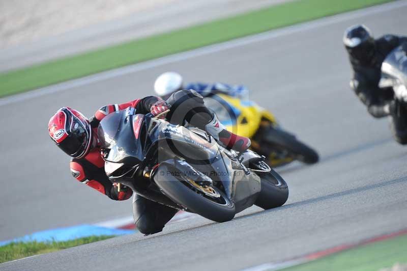 march 2012;motorbikes;no limits;peter wileman photography;portimao;portugal;trackday digital images