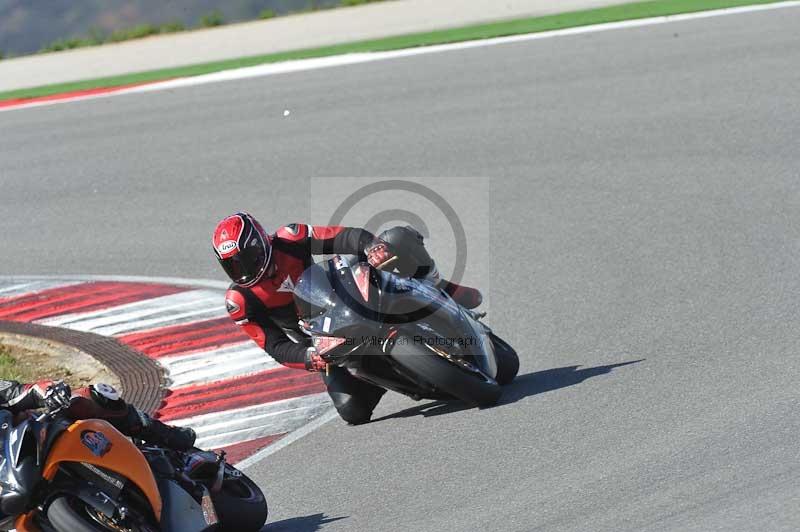 march 2012;motorbikes;no limits;peter wileman photography;portimao;portugal;trackday digital images