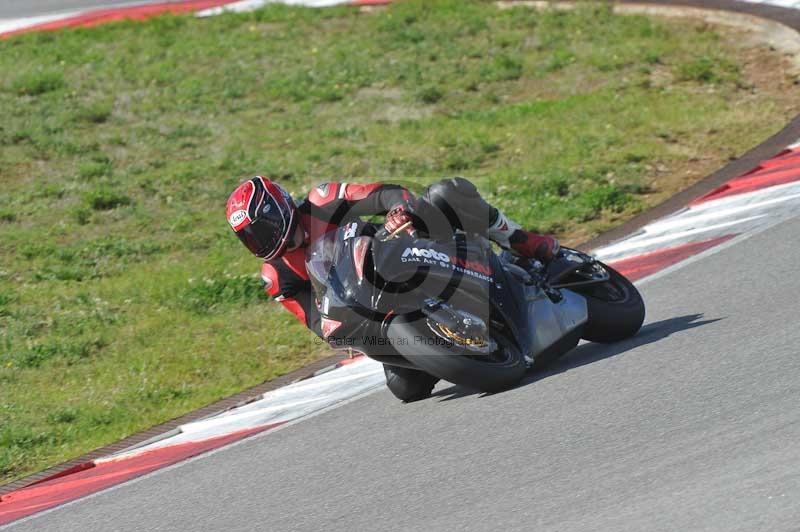 march 2012;motorbikes;no limits;peter wileman photography;portimao;portugal;trackday digital images
