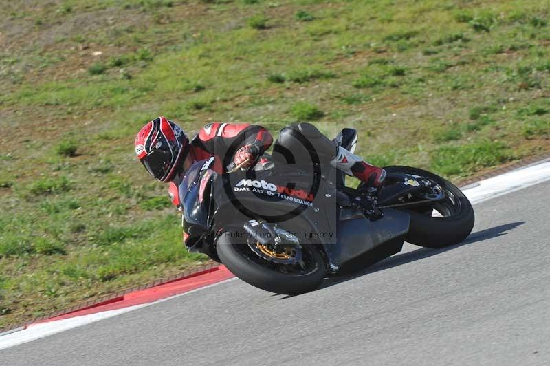 march 2012;motorbikes;no limits;peter wileman photography;portimao;portugal;trackday digital images