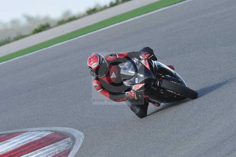 march 2012;motorbikes;no limits;peter wileman photography;portimao;portugal;trackday digital images