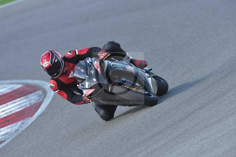 march 2012;motorbikes;no limits;peter wileman photography;portimao;portugal;trackday digital images
