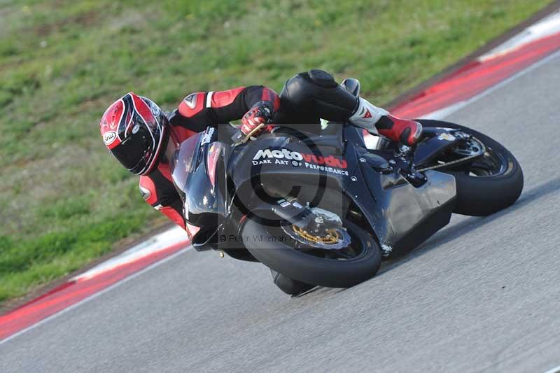 march 2012;motorbikes;no limits;peter wileman photography;portimao;portugal;trackday digital images