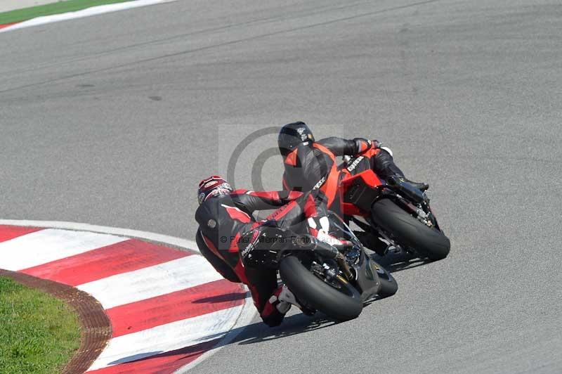march 2012;motorbikes;no limits;peter wileman photography;portimao;portugal;trackday digital images