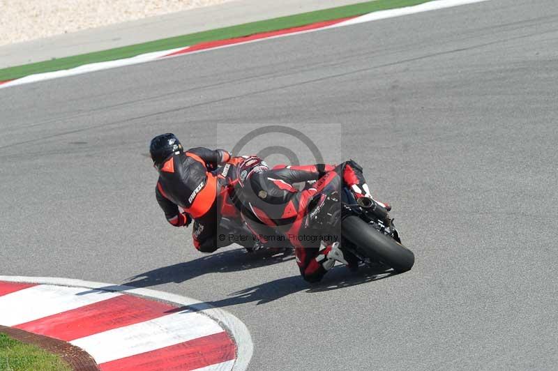 march 2012;motorbikes;no limits;peter wileman photography;portimao;portugal;trackday digital images