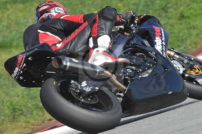 march 2012;motorbikes;no limits;peter wileman photography;portimao;portugal;trackday digital images