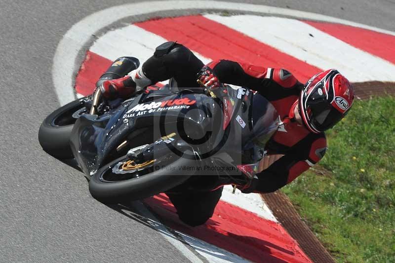 march 2012;motorbikes;no limits;peter wileman photography;portimao;portugal;trackday digital images