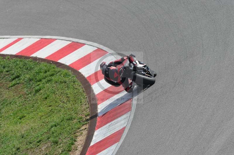 march 2012;motorbikes;no limits;peter wileman photography;portimao;portugal;trackday digital images