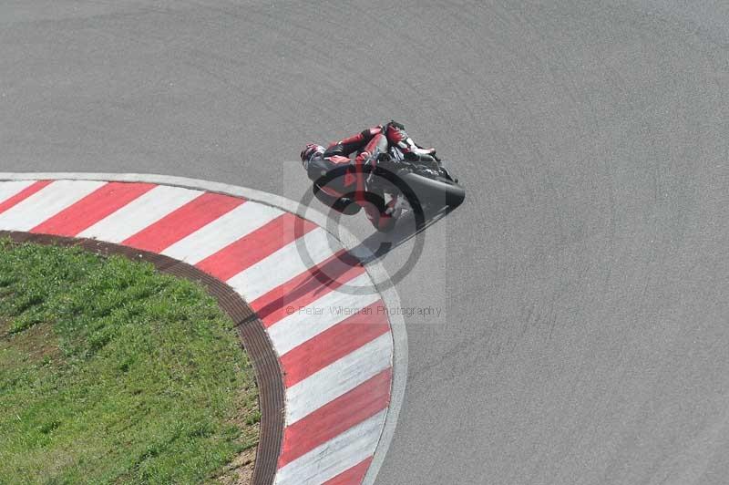 march 2012;motorbikes;no limits;peter wileman photography;portimao;portugal;trackday digital images