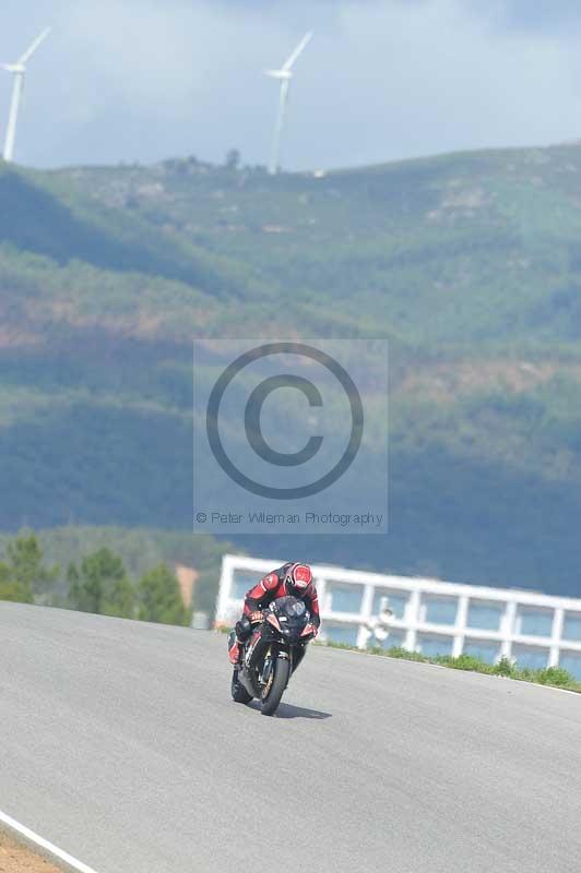 march 2012;motorbikes;no limits;peter wileman photography;portimao;portugal;trackday digital images