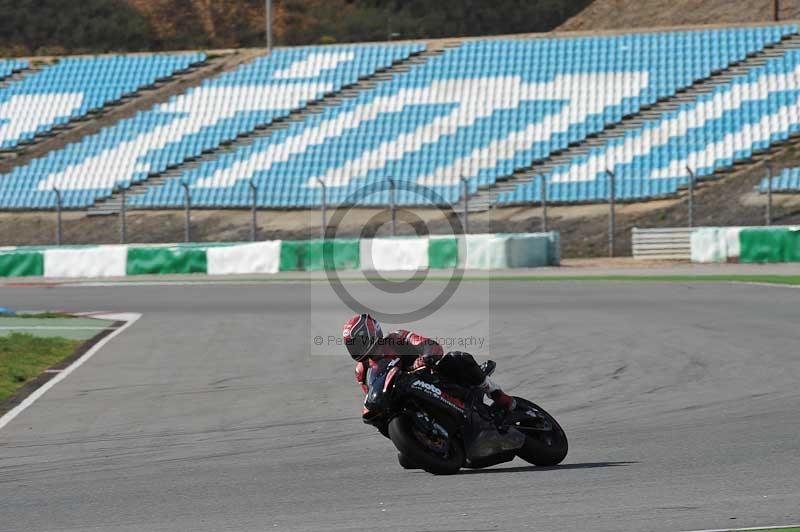 march 2012;motorbikes;no limits;peter wileman photography;portimao;portugal;trackday digital images