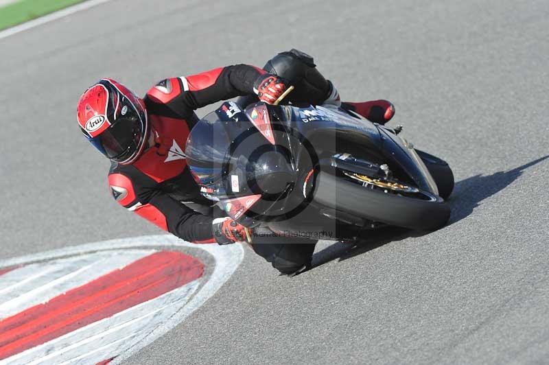 march 2012;motorbikes;no limits;peter wileman photography;portimao;portugal;trackday digital images