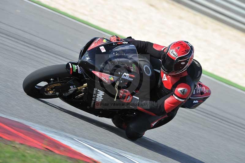 march 2012;motorbikes;no limits;peter wileman photography;portimao;portugal;trackday digital images