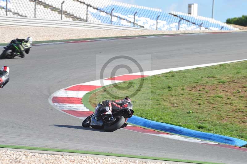 march 2012;motorbikes;no limits;peter wileman photography;portimao;portugal;trackday digital images