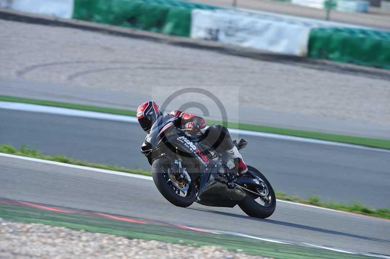 march 2012;motorbikes;no limits;peter wileman photography;portimao;portugal;trackday digital images