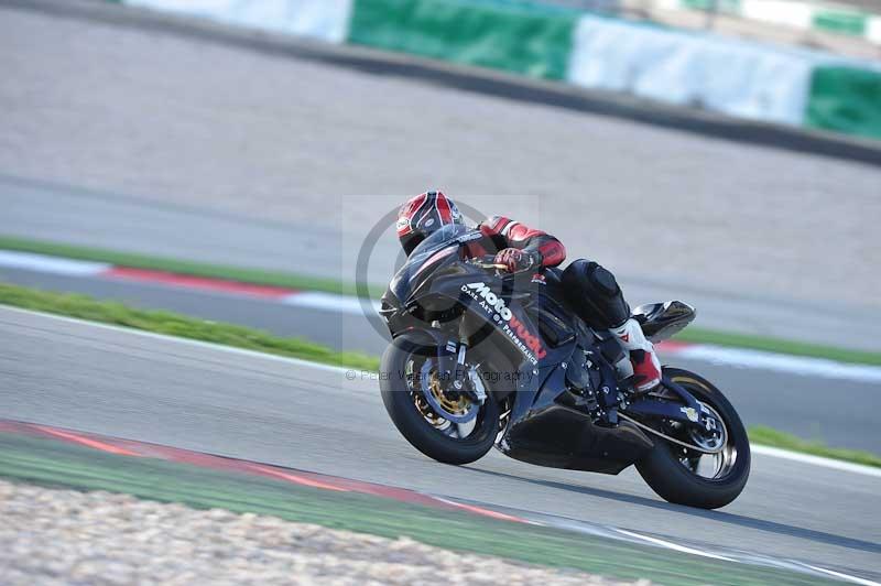 march 2012;motorbikes;no limits;peter wileman photography;portimao;portugal;trackday digital images