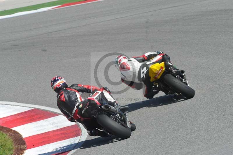 march 2012;motorbikes;no limits;peter wileman photography;portimao;portugal;trackday digital images