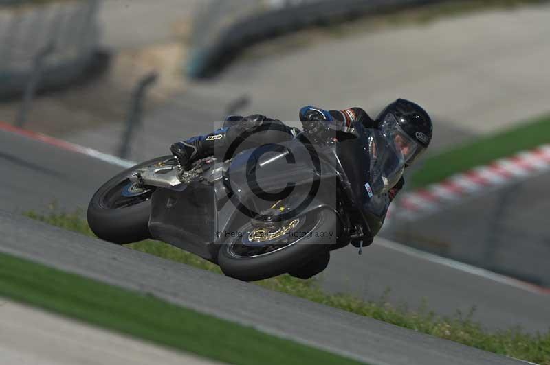 march 2012;motorbikes;no limits;peter wileman photography;portimao;portugal;trackday digital images