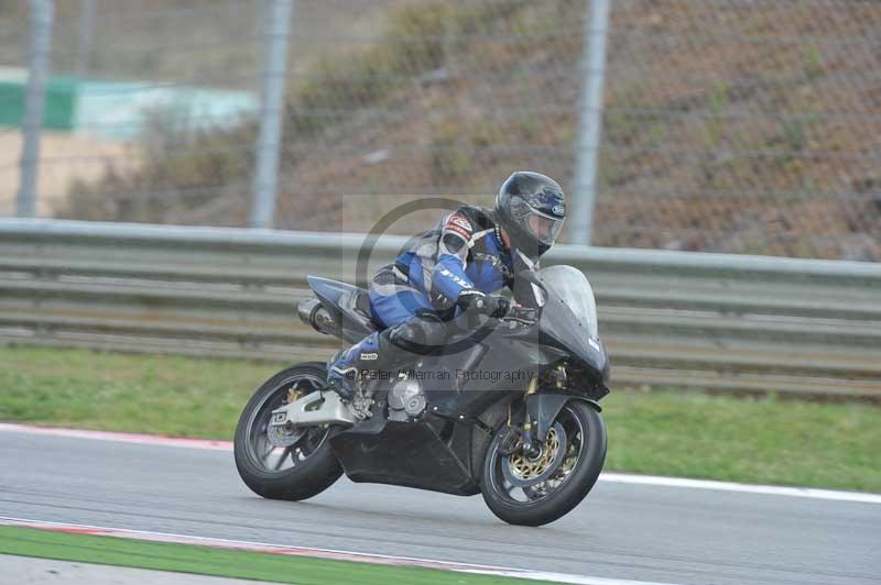 march 2012;motorbikes;no limits;peter wileman photography;portimao;portugal;trackday digital images