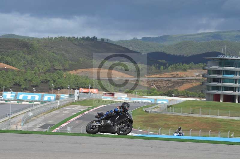 march 2012;motorbikes;no limits;peter wileman photography;portimao;portugal;trackday digital images
