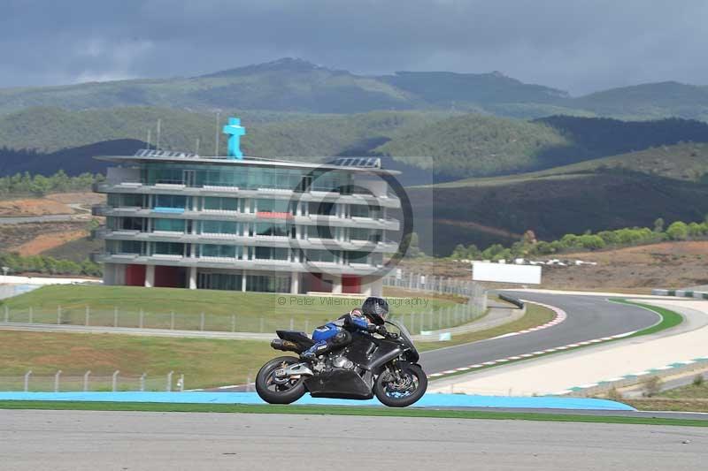 march 2012;motorbikes;no limits;peter wileman photography;portimao;portugal;trackday digital images