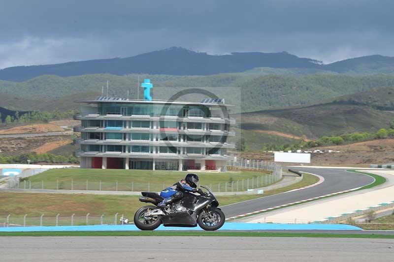 march 2012;motorbikes;no limits;peter wileman photography;portimao;portugal;trackday digital images