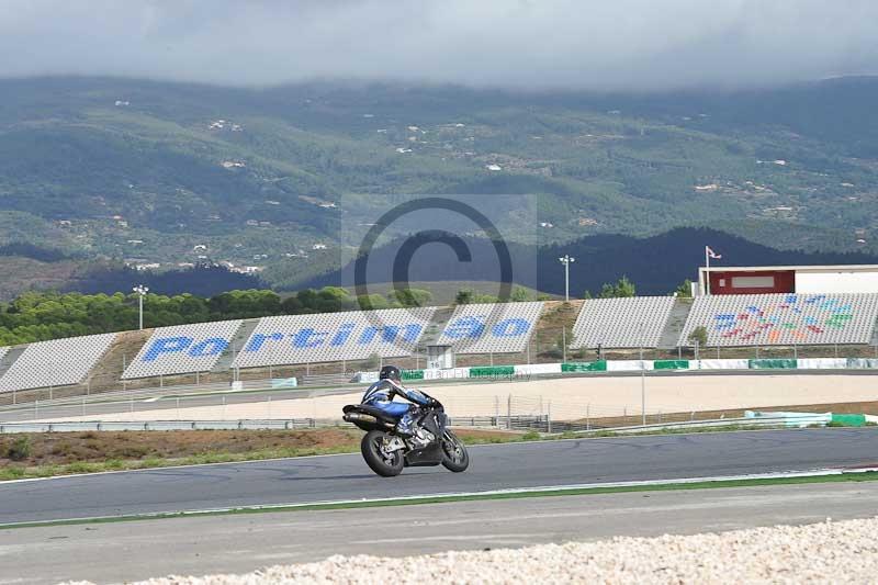 march 2012;motorbikes;no limits;peter wileman photography;portimao;portugal;trackday digital images
