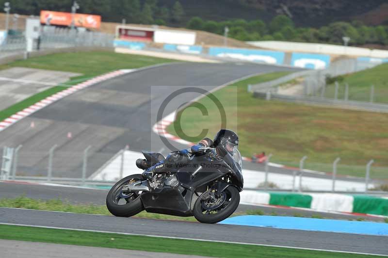 march 2012;motorbikes;no limits;peter wileman photography;portimao;portugal;trackday digital images
