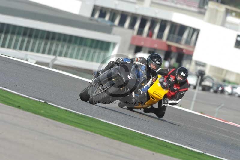 march 2012;motorbikes;no limits;peter wileman photography;portimao;portugal;trackday digital images