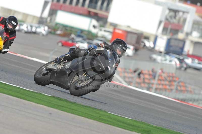 march 2012;motorbikes;no limits;peter wileman photography;portimao;portugal;trackday digital images