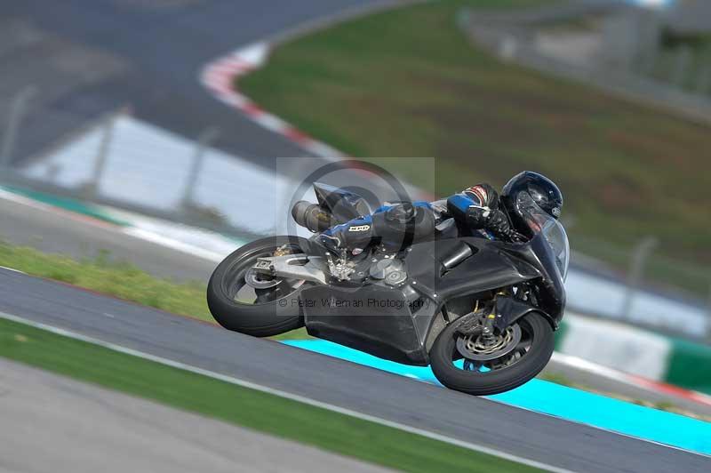 march 2012;motorbikes;no limits;peter wileman photography;portimao;portugal;trackday digital images