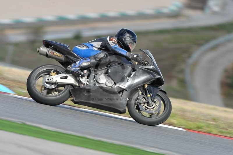 march 2012;motorbikes;no limits;peter wileman photography;portimao;portugal;trackday digital images