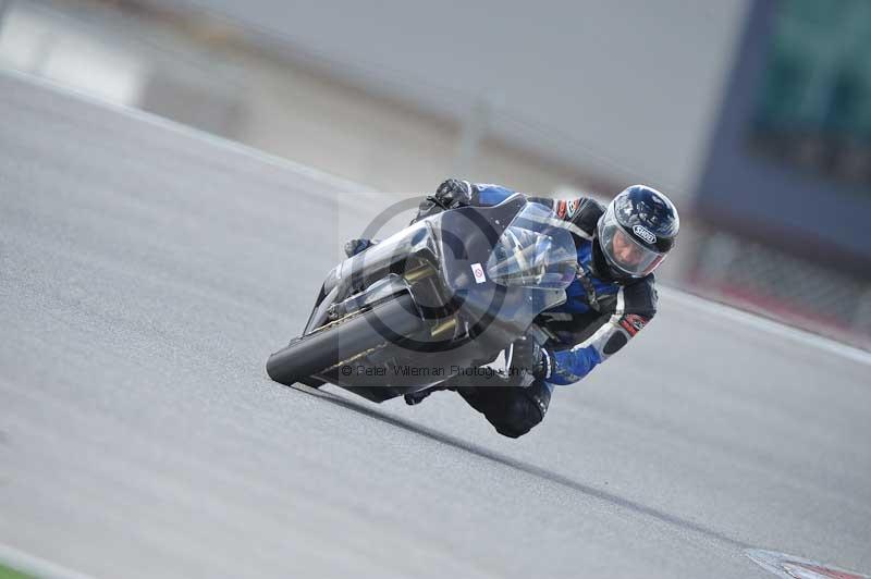 march 2012;motorbikes;no limits;peter wileman photography;portimao;portugal;trackday digital images