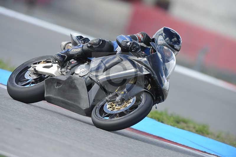 march 2012;motorbikes;no limits;peter wileman photography;portimao;portugal;trackday digital images