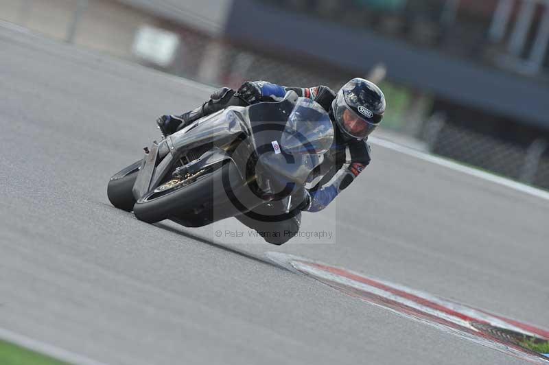 march 2012;motorbikes;no limits;peter wileman photography;portimao;portugal;trackday digital images