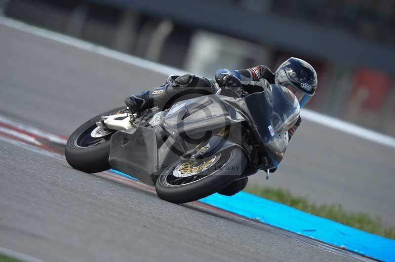 march 2012;motorbikes;no limits;peter wileman photography;portimao;portugal;trackday digital images