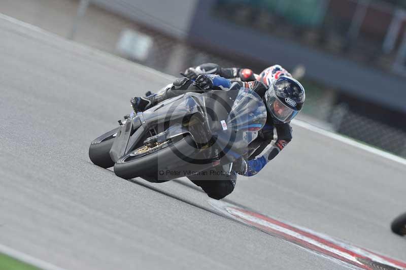 march 2012;motorbikes;no limits;peter wileman photography;portimao;portugal;trackday digital images