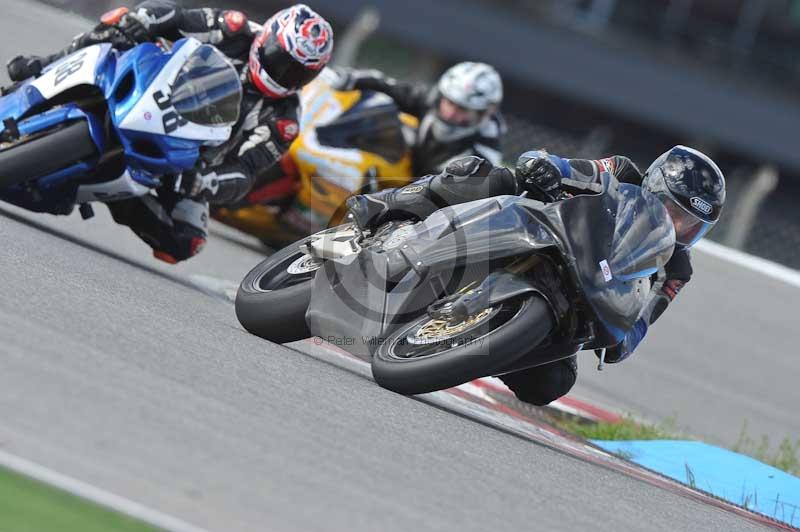 march 2012;motorbikes;no limits;peter wileman photography;portimao;portugal;trackday digital images