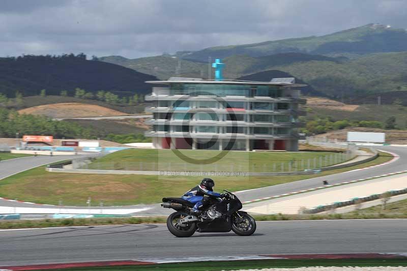 march 2012;motorbikes;no limits;peter wileman photography;portimao;portugal;trackday digital images