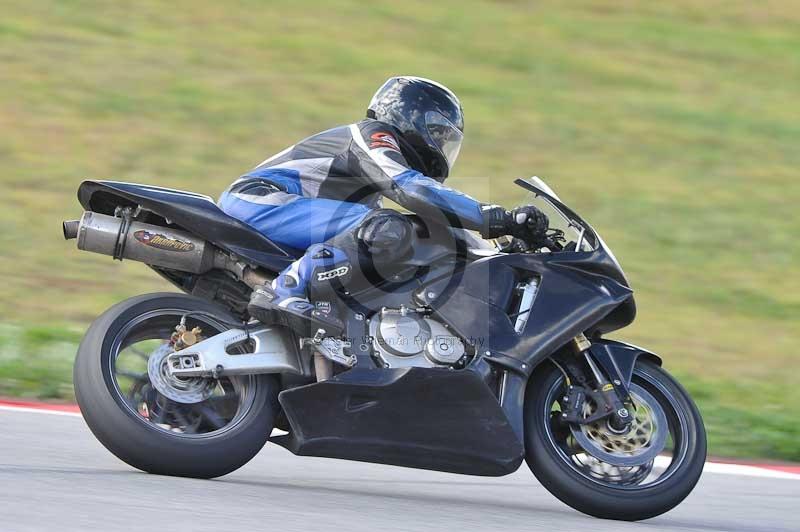 march 2012;motorbikes;no limits;peter wileman photography;portimao;portugal;trackday digital images
