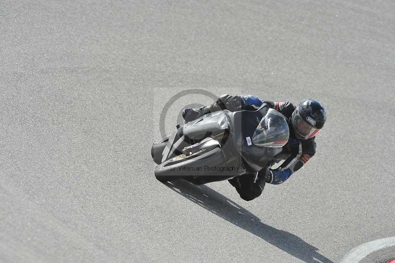march 2012;motorbikes;no limits;peter wileman photography;portimao;portugal;trackday digital images
